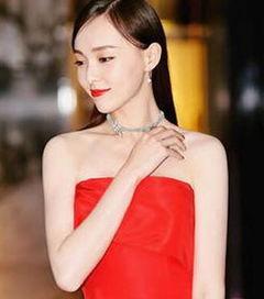 明星网红气质差距,明星与网红的个性魅力对决