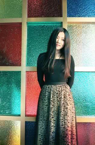 石家庄明星网红有哪些,网络红人风采展现