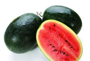 黑瓜吃料是什么东西图片,揭秘神秘“吃料”之谜