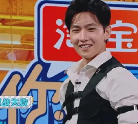 杨洋魏大勋杨迪今日吃瓜,杨洋、魏大勋、杨迪今日瓜料大揭秘！