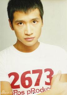 今日吃瓜男明星名单图片,揭秘吃瓜男明星名单，热点事件盘点