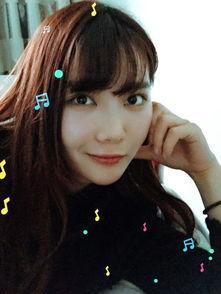 明星网红吃梨视频大全,明星网红们的甜蜜吃梨瞬间大盘点