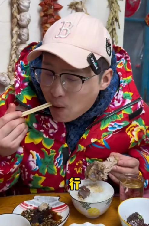 明星网红吃梨视频大全,明星网红们的甜蜜吃梨瞬间大盘点