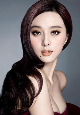 各明星网红图片大全女生