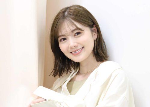 各明星网红图片大全女生