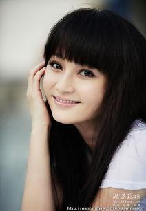 各明星网红图片大全女生