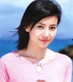 装酷女明星网红图片大全