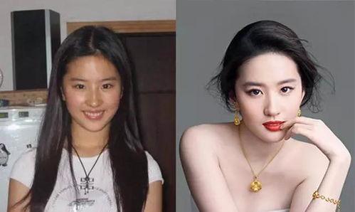 明星网红抖奶,揭秘明星网红的吸粉秘诀