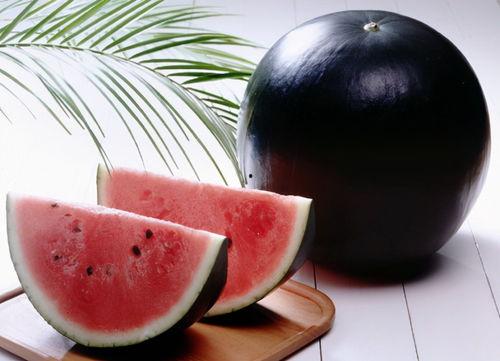 一起草吃瓜黑料在线看,一起草吃瓜黑料在线观看全解析