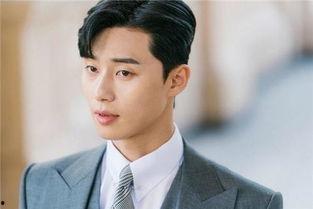 陈晓明星网红是谁呀视频,视频带你走进他的网红世界