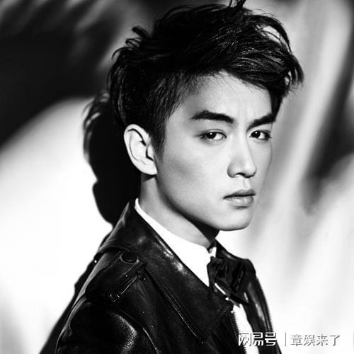 陈晓明星网红是谁呀视频,视频带你走进他的网红世界