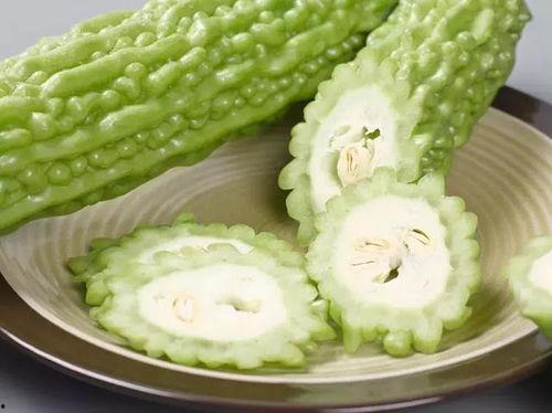 黑瓜吃料网有毒吗能吃吗,有毒还是可食用？