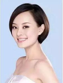 嫩江市明星网红,闪耀冰城，网络新势力崛起”