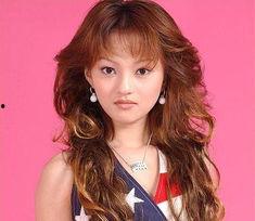 嫩江市明星网红,闪耀冰城，网络新势力崛起”