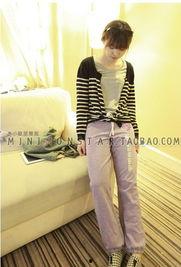 明星网红同款防晒开衫,夏日时尚必备单品