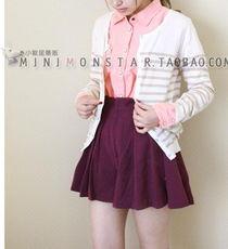 明星网红同款防晒开衫,夏日时尚必备单品