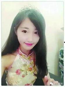 江苏徐州明星网红,星光熠熠的徐州网红圈