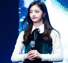 江苏徐州明星网红,星光熠熠的徐州网红圈