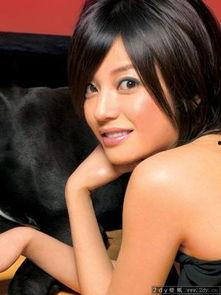 明星网红喝醉事件,明星网红酒醉事件引发热议