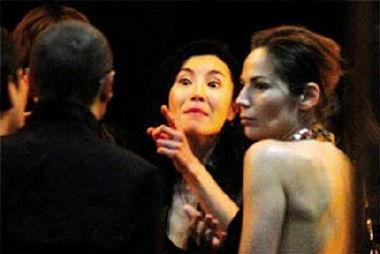 明星网红喝醉事件,明星网红酒醉事件引发热议