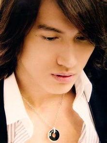 明星网红喝醉事件,明星网红酒醉事件引发热议