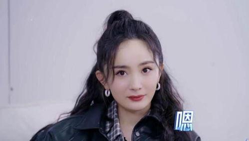 明星网红金句,明星网红智慧语录集锦