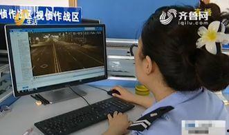 51黑料网吃瓜不打烊视频,吃瓜不打烊视频幕后真相大曝光