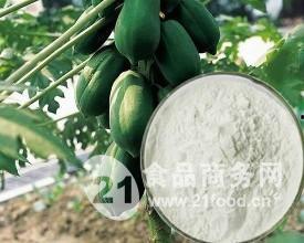 黑龙江白瓜今日价格