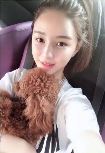 小明星网红服装,引领时尚潮流的服装盛宴