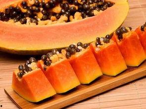 独家黑料吃瓜种子资源站