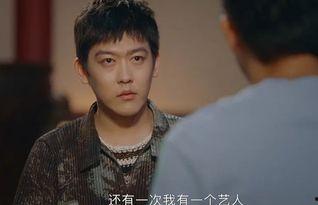 蹭热度明星网红有哪些,揭秘流量背后的真相