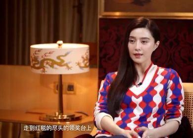 蹭热度明星网红有哪些,揭秘流量背后的真相