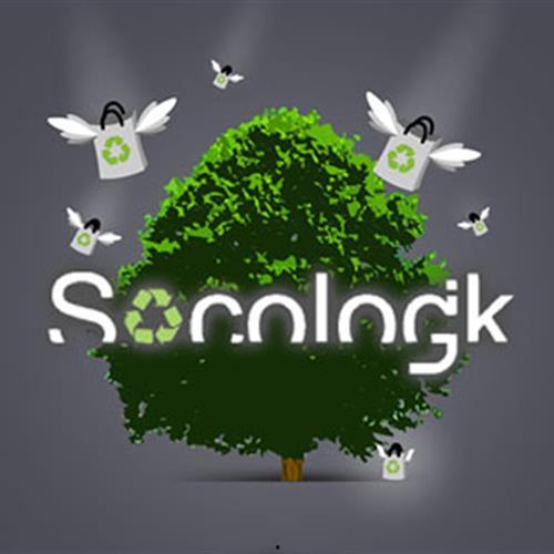 24小时吃瓜黑料不打烊