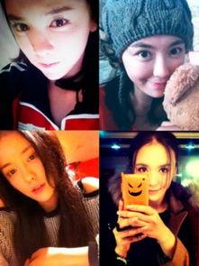 明星网红视频祝福,网红明星共贺新春祝福视频大盘点