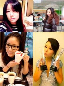 明星网红视频祝福,网红明星共贺新春祝福视频大盘点