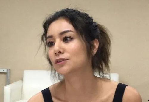 明星网红流鼻血视频大全,盘点那些令人惊愕的流鼻血瞬间