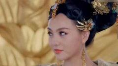 明星网红流鼻血视频大全,盘点那些令人惊愕的流鼻血瞬间