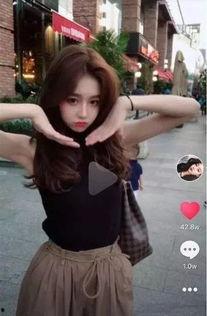 抖音网红黑料爆料在线吃瓜,在线吃瓜，真相大白