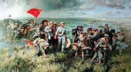 婊吃瓜黑料合集万里长征,揭秘婊吃瓜黑料合集背后的故事