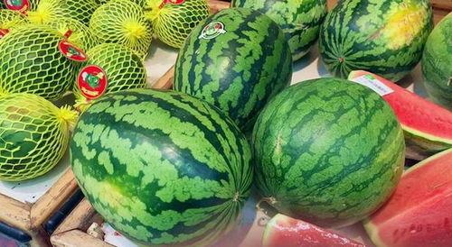 长春今日吃瓜事件真相揭秘,真相大白，还原事件始末