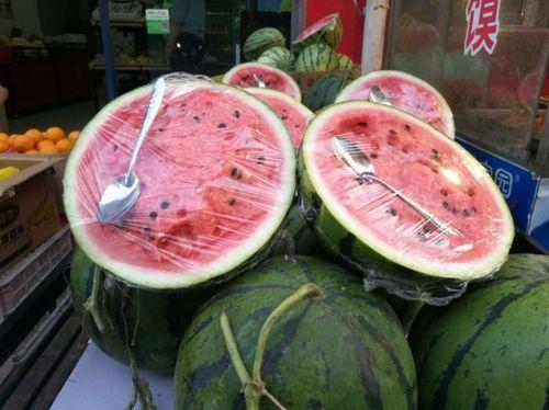 长春今日吃瓜事件真相揭秘,真相大白，还原事件始末