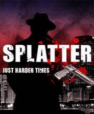 51今日必吃大瓜fun,揭秘娱乐圈最新热点事件