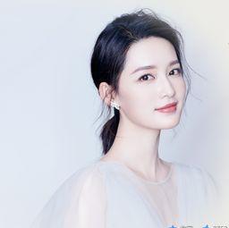 李沁演过的电视剧