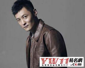 天蝎男明星网红,神秘魅力与网络影响力的完美融合