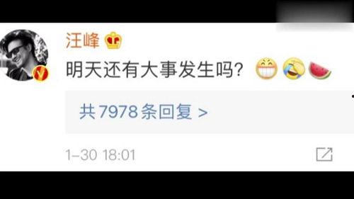 娱乐718吃瓜新网站,揭秘娱乐圈最新吃瓜热点,带你畅游八卦新天地