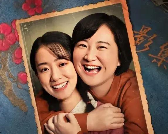 娱乐圈吃瓜爆料的博主