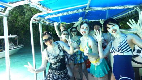 娱乐吃瓜君官司,揭秘网络红人法律纠纷背后的真相